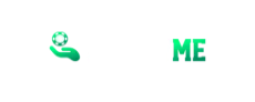 betifyme casino